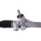 Pwr Steer NEW STEERING RACK 45-1252 - alternate 6